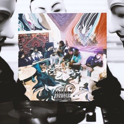 Tribe Gvng Digital tweet media