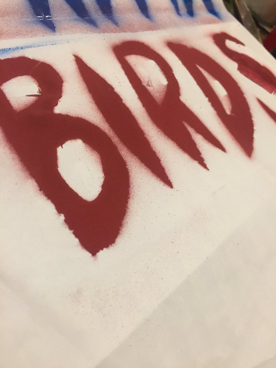 timecastlerealm's tweet photo. Stoked to announce BIRDS are releasing "Running Water" EP tomorrow via time castle (cassettes/digital) https://t.co/AtkShDeXCf