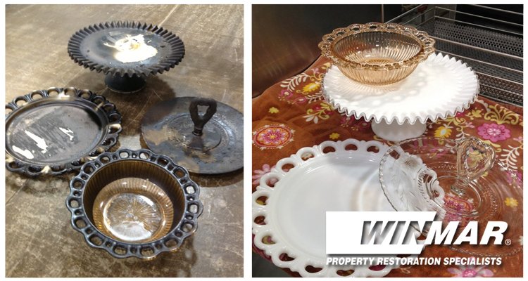 WinmarHamilton's tweet image. Our fireline system works almost as hard as our technicians when it comes to cleaning contents #Professional #HamONT