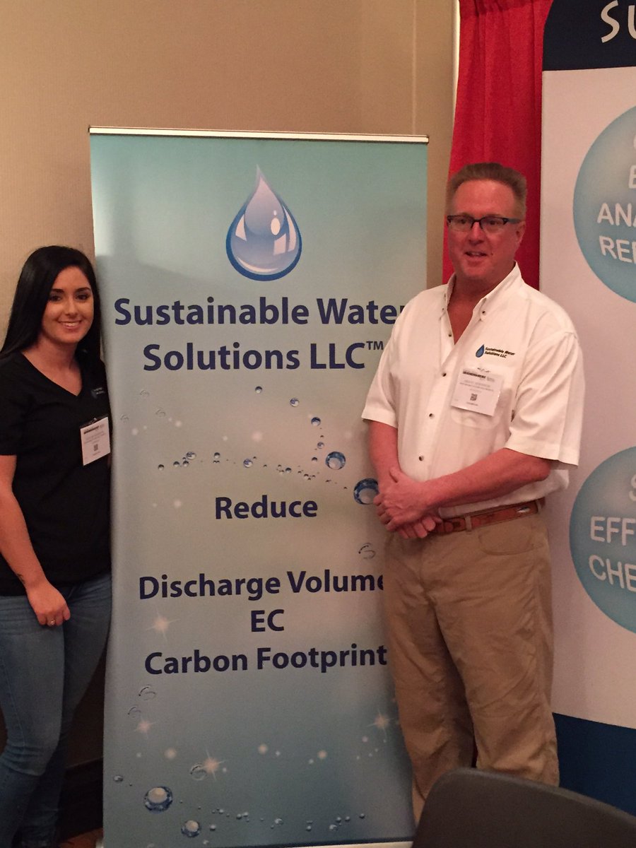 SWS_LLC's tweet image. Come by today at #CentralValleyFacilitiesExpo #Modesto booth 217 for 10%-40% #Water &amp;amp; #Energy savings guarantee