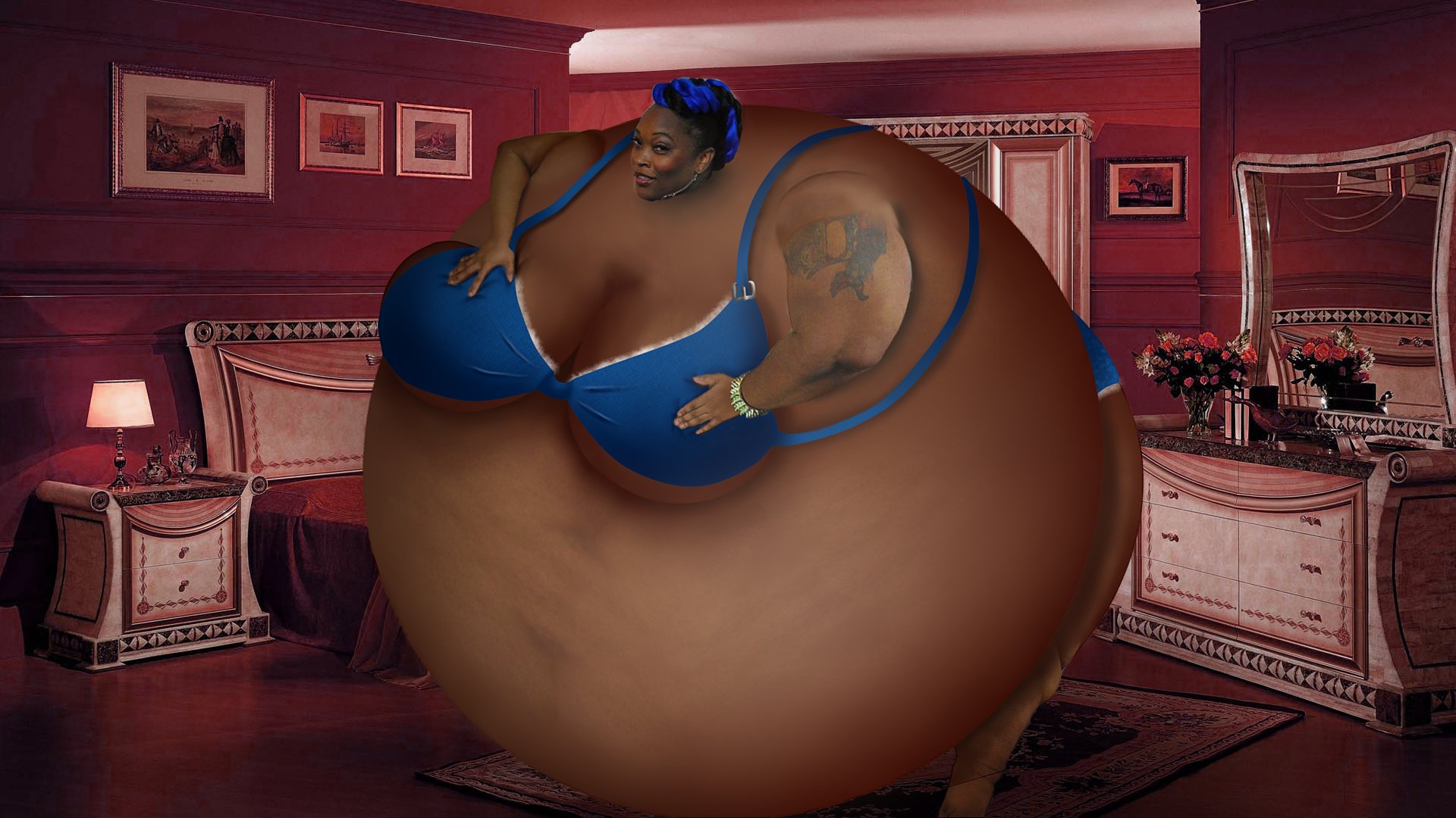 Duke Vinatra (berry-duke96) у Твіттері.