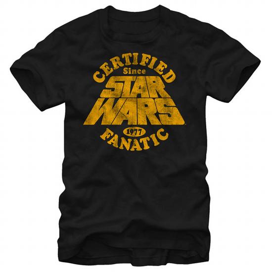 DeluxeShirts's tweet photo. Get the #starwars, #star #wars tee now.
 https://t.co/Hbo9owE7tK https://t.co/G9yHGLhNJq