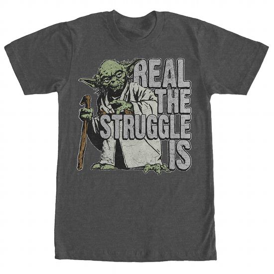 DeluxeShirts's tweet photo. Get the #starwars, #star #wars tee now.
 https://t.co/Hbo9owE7tK https://t.co/G9yHGLhNJq