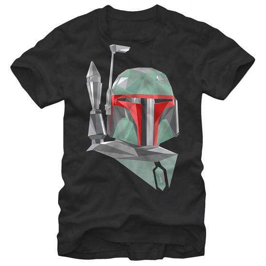 DeluxeShirts's tweet photo. Get the #starwars, #star #wars tee now.
 https://t.co/Hbo9owE7tK https://t.co/G9yHGLhNJq