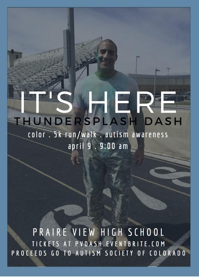 SD27J's tweet photo. Plan to be part of the upcoming @PVHS_StuCo ThunderSplash Dash: https://t.co/YeRayhPXyK #27JNews https://t.co/4Qspfr1TnD