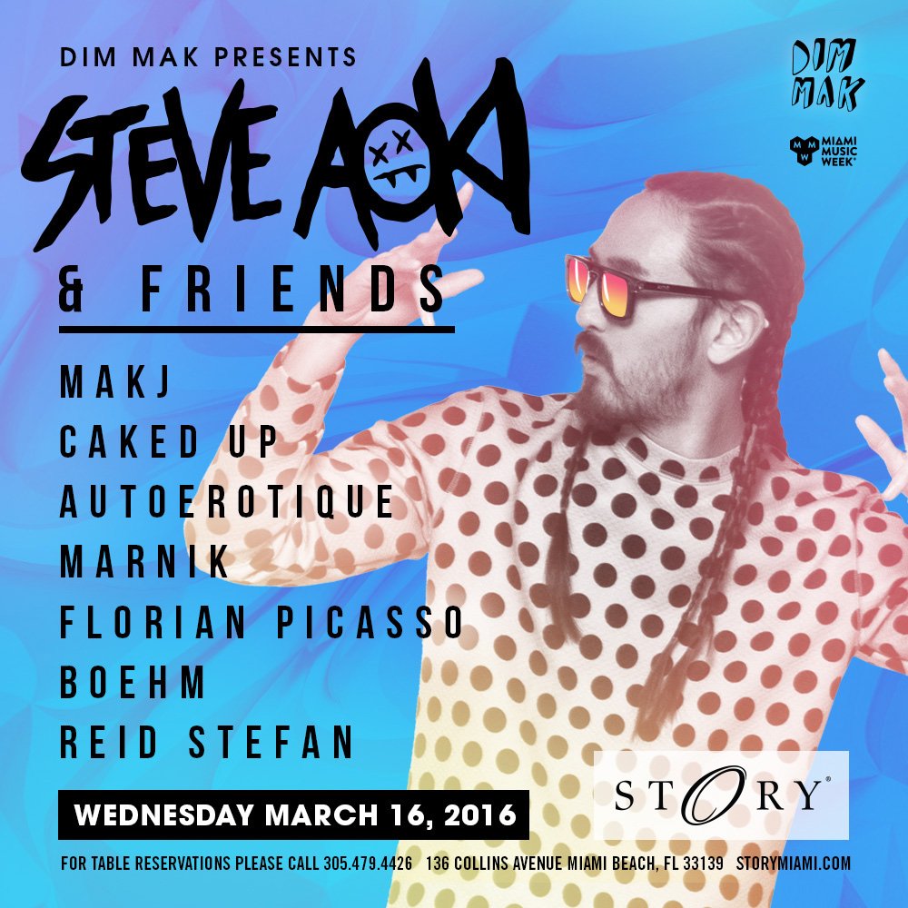 TONIGHT at @STORYmiami!! Bringing the crew for my Aoki & Friends party!! Tickets here: smarturl.it/AokiSTORY https://t.co/44qpltq56K