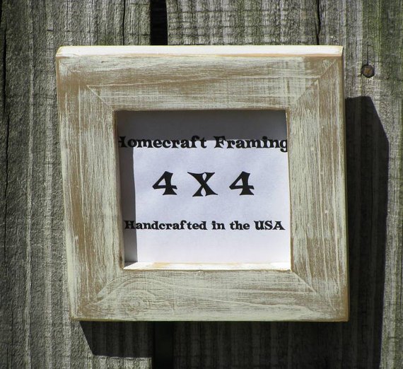 homecraftframi1's tweet photo. „◊ #4X4PictureFrame #DistressedPhotoFrame #WeddingPhotoFrame Shabby Chic Instagram Frame https://t.co/Oad7A6fk4S