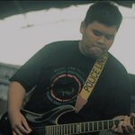 Photo by WAR FOR WOLF HC (@WFWHC)