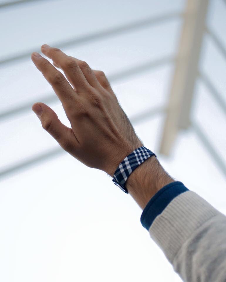 Apoyamos <a href="/JCF_Valencia/">Junta Central Fallera</a> para la candidatura de #FallasUNESCO nuestros complementos son 1 símbolo de la fiesta