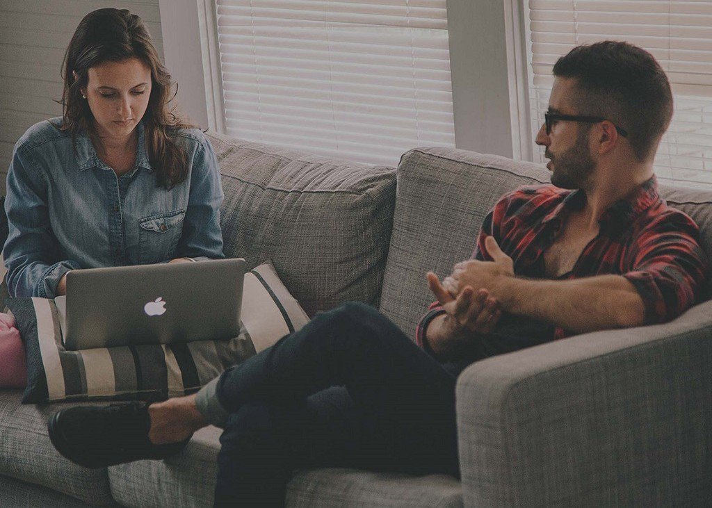 irentblog's tweet photo. How To Pick A Roommate To Rent an Apartment or House - Living on your own can be ... - https://t.co/B7wzcp7iaI https://t.co/9qZycP5ZhZ