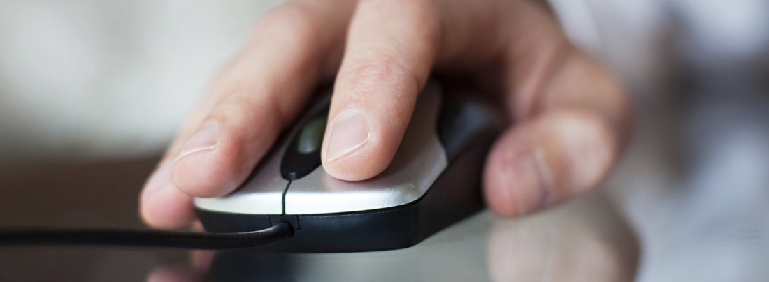 gestiberia's tweet photo. Los clics de la publicidad online no son suficientes, el Branding es el aliado más fuerte -> https://t.co/9cIjThfOc7 https://t.co/E458oTTwmR