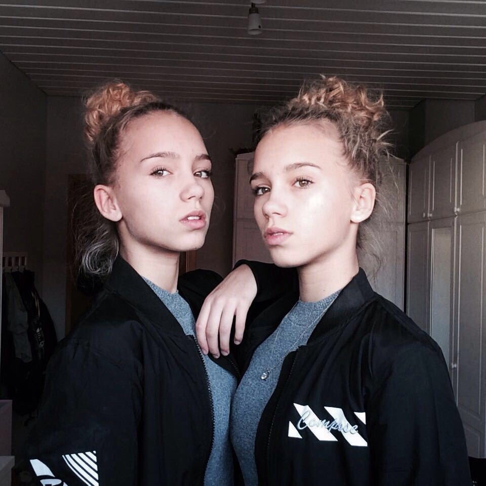 1000+ images about Lisa and Lena on Pinterest | Ps, Body ... 1000+ images about Lisa and Lena on Pinterest | Ps, Body ... - 960 x 960 jpeg 99kB