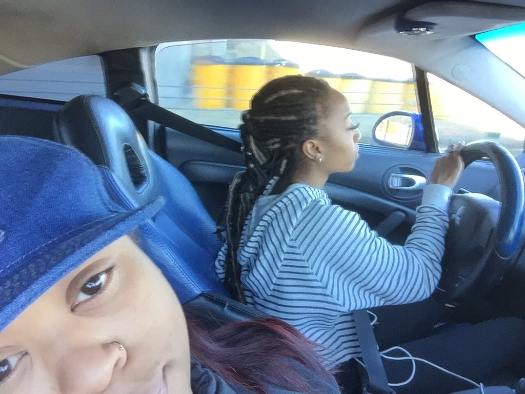Dee Dee Davis 2025 Boyfriend, net worth, tattoos, smoking & body