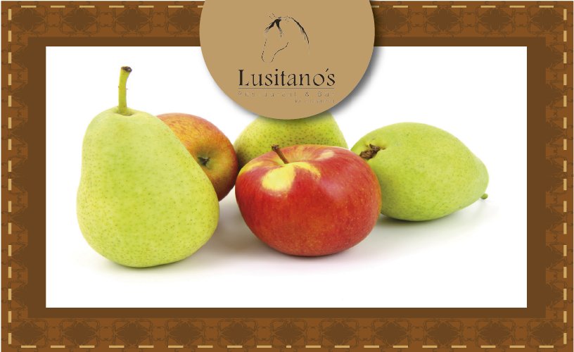 8 Maneras de conservar frutas muchos días ow.ly/Zxo28