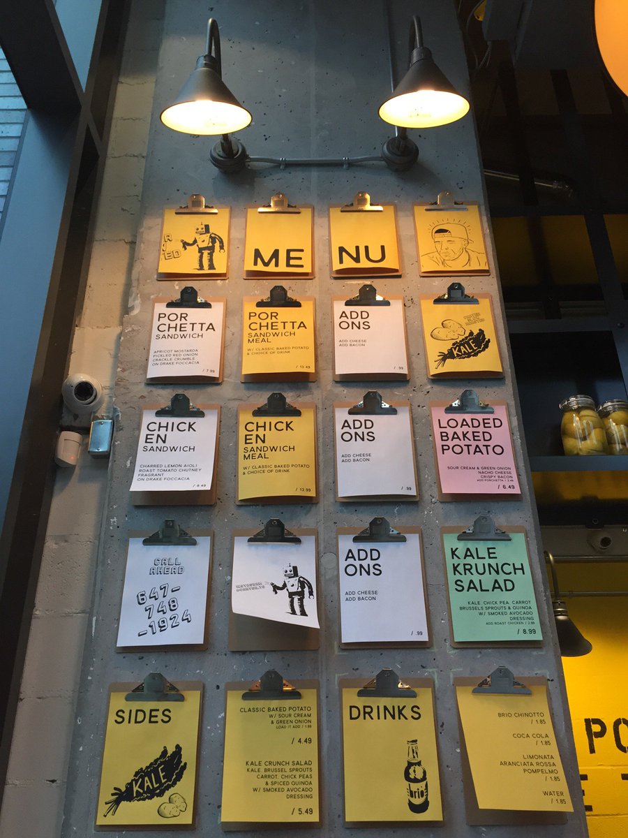 David Blumer tweet media