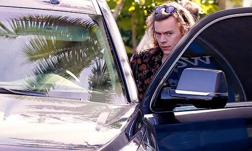 Harrywww69's tweet photo. Аххахахпхпхппх https://t.co/PgF644L69C