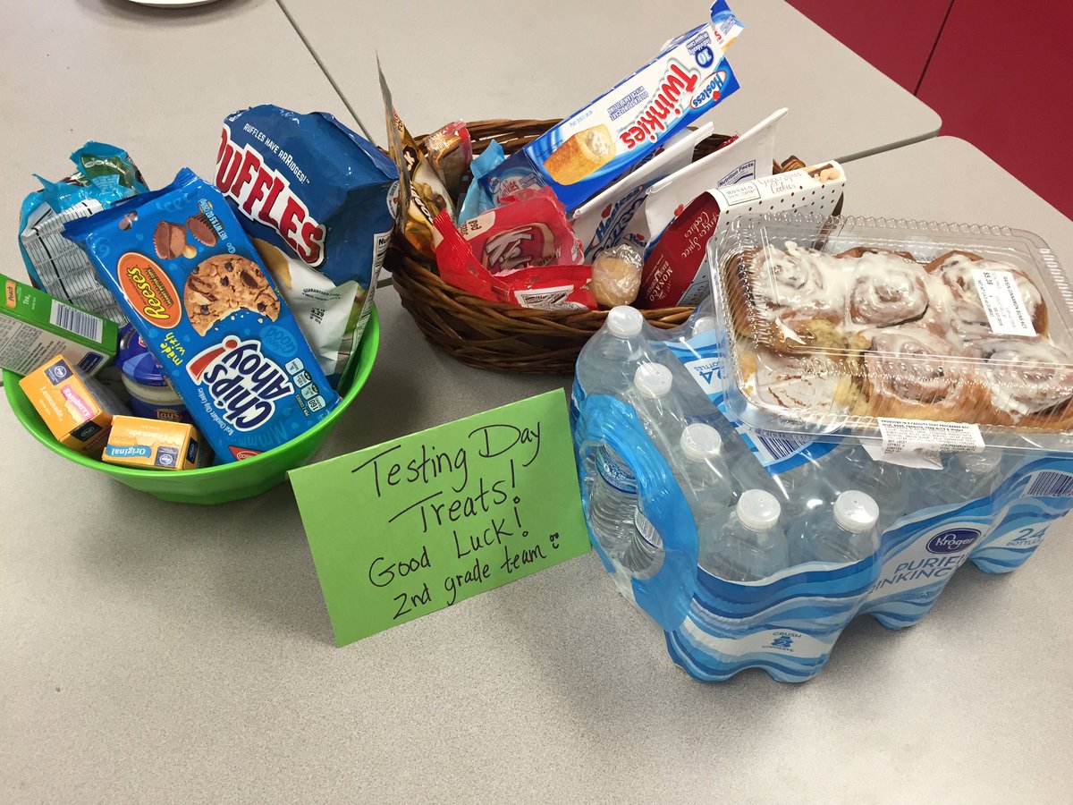 SCE5thGrade tweet media