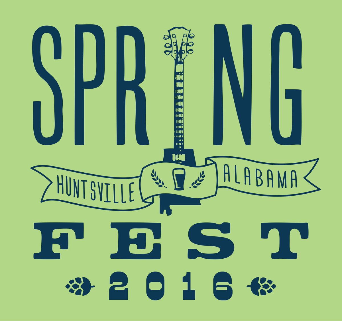 HEALSINC's tweet photo. Sat, April 16! 3-11pm bands &amp; acoustic music on 2 stages in park at @YellowhammerAle   https://t.co/cxdFL1G7Yk https://t.co/GhLIRTUtjE