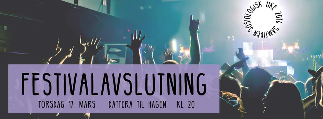 Eilert (@eilertuio) on Twitter photo 