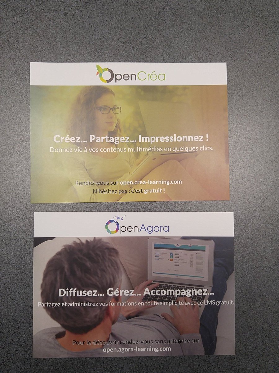 FredLearning's tweet image. Des  #collectors ... Tout le monde sera servi au  #sallonRH avec  #treelearning tree-learning.fr