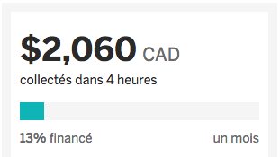 MysterieuxE's tweet photo. Vous me faites capoter!! Mille fois merci! https://t.co/ObWRyq683z #LMEGOGO https://t.co/WD27iLXn1G