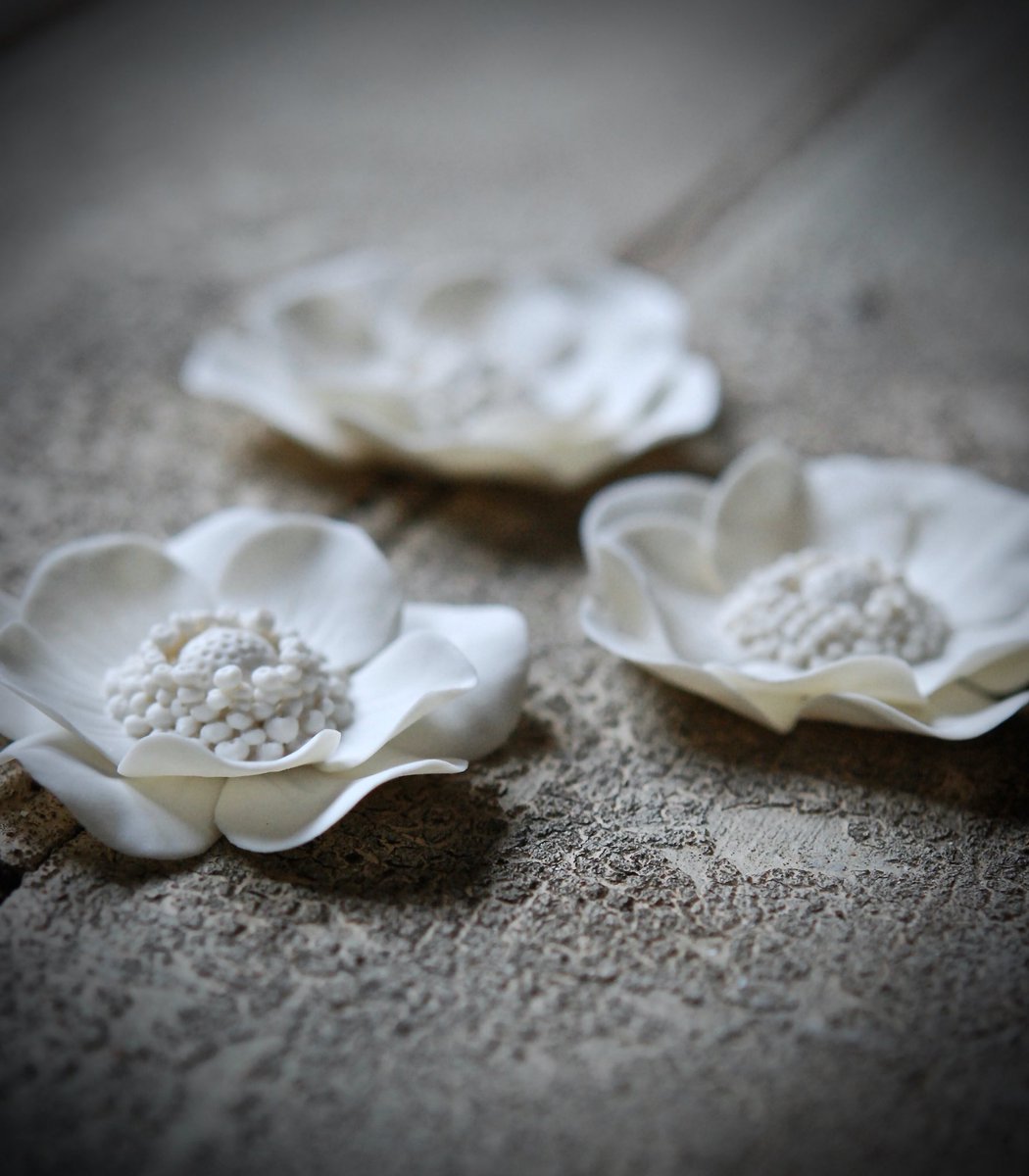 emma clegg ceramics tweet media