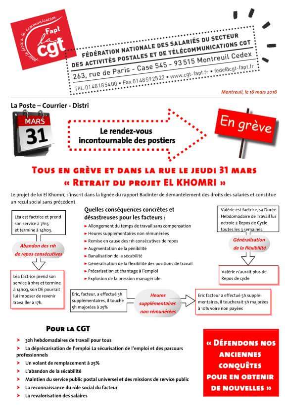 Christelle Hebrard Chrisallier74 Twitter