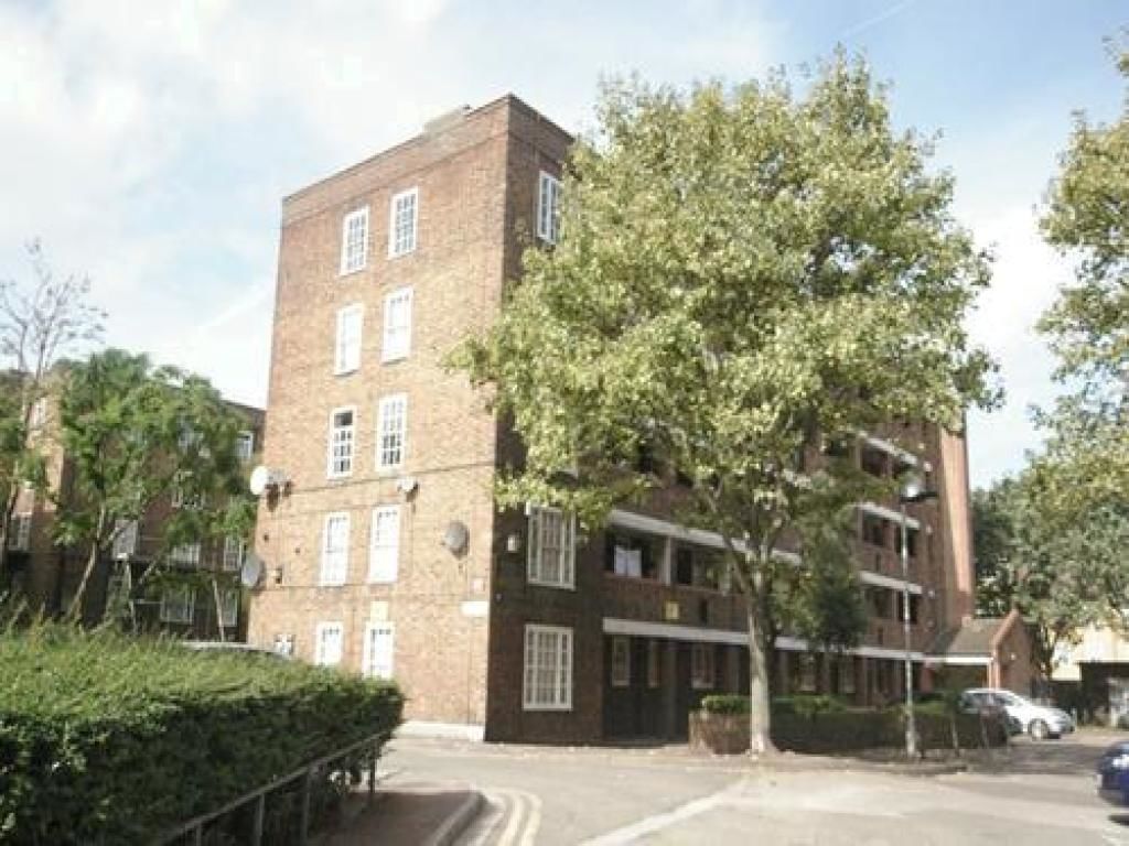 TheBattersaBlog's tweet image. Great yield for buy to let investors goo.gl/NhLyVL  #SW8 #Vauxhall #sales