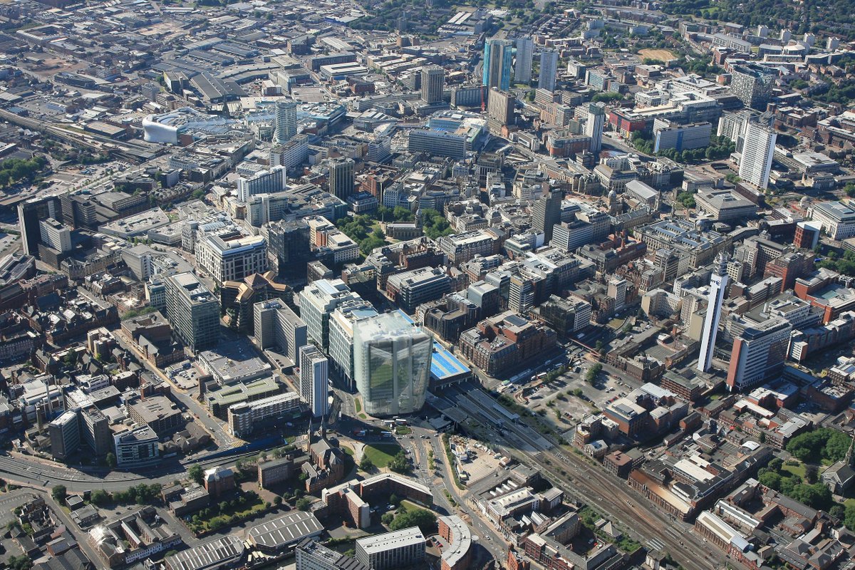 SidellGibson (@sidellgibson) on Twitter photo Phase Three #Snowhill secures funding to conclude the final stage of
<a href="/SidellGibson/">SidellGibson</a>’s #Birmingham Snowhill Masterplan Phase Three #Snowhill secures funding to conclude the final stage of
<a href="/SidellGibson/">SidellGibson</a>’s #Birmingham Snowhill Masterplan