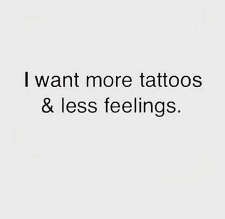 PrettyRedMa's tweet image. 😩