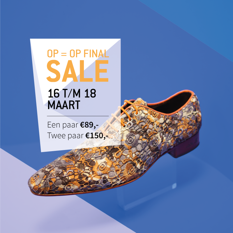 Mascolori on Twitter: \