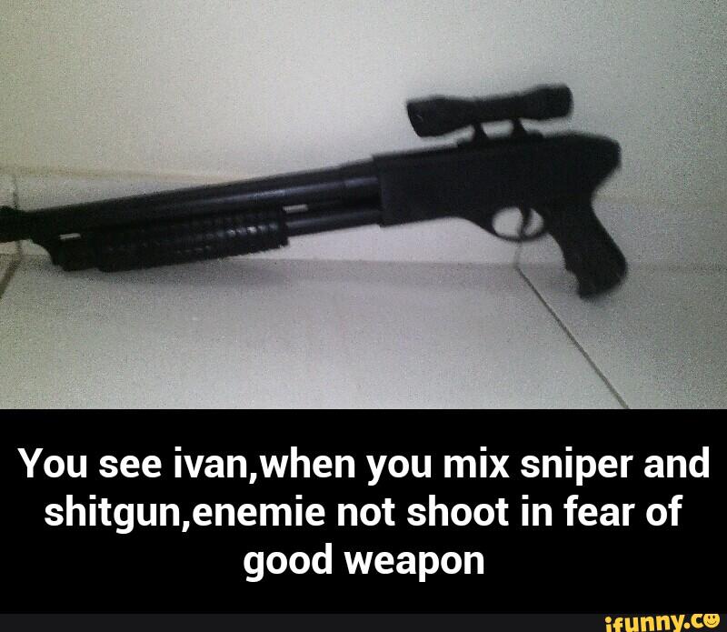 matattack10's tweet image. ifunny.co/fun/PxLJY6de3
#iFunny