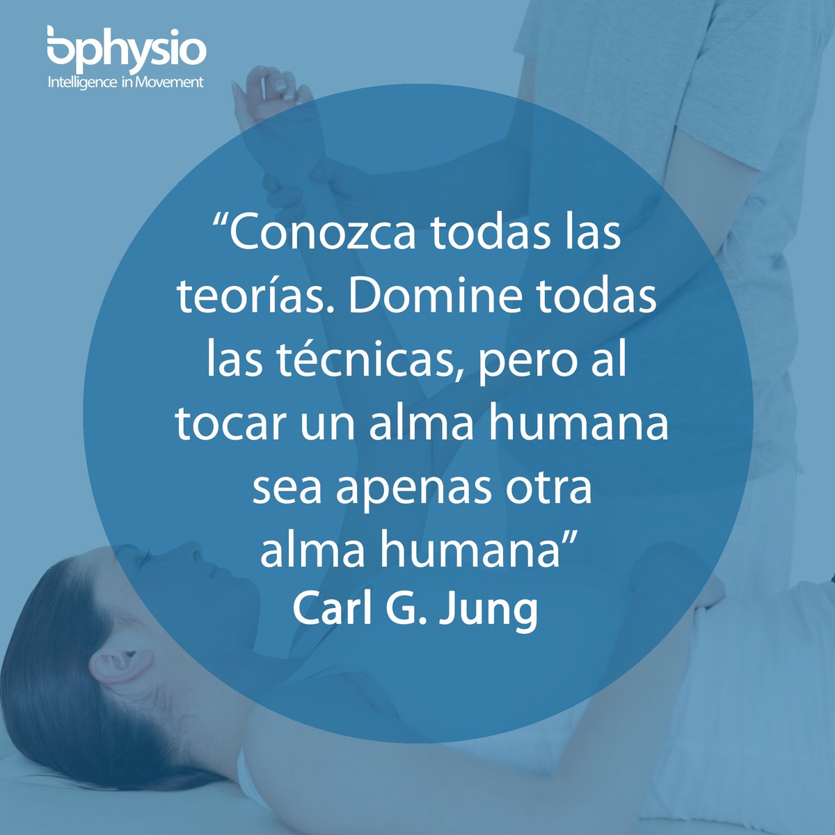 al tocar un alma humana sea apenas otra alma humana\, image size:1200x1200