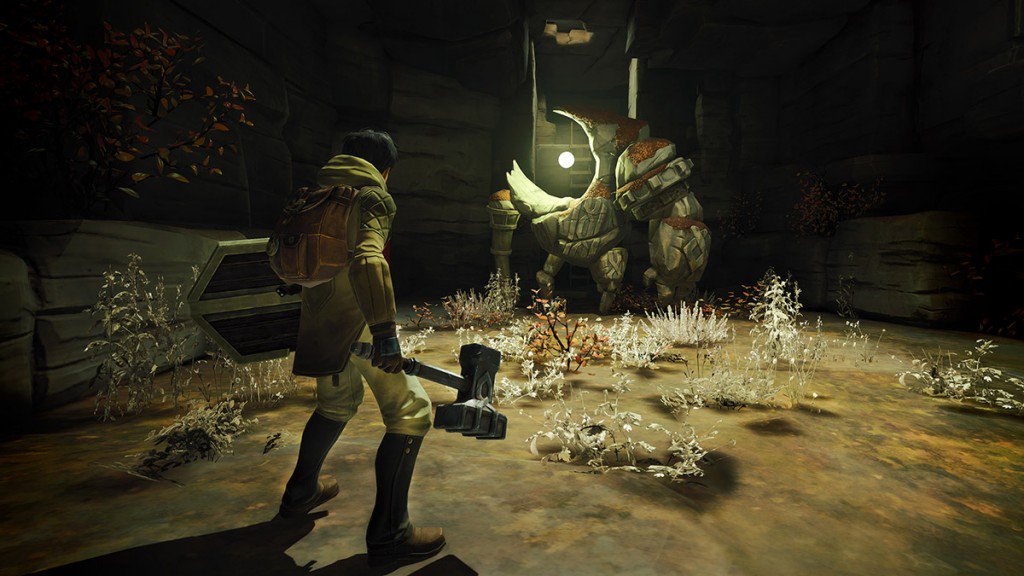 riftarcade's tweet photo. 30 amazing #OculusRift launch games announced for March 28th: https://t.co/HLpQIb12XY https://t.co/tW0O5oyz87