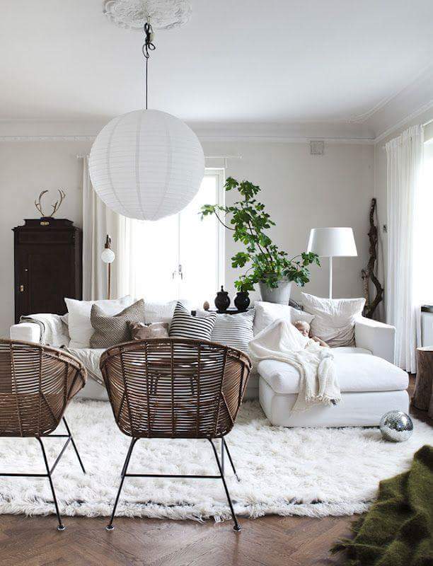 BPLArt's tweet photo. Home inspirations https://t.co/M9Gs21CWJ1