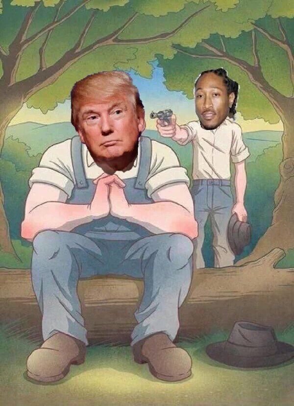 boyce274's tweet photo. https://t.co/x4YoHKj2wa