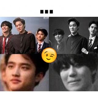 UntappedSHINee tweet picture