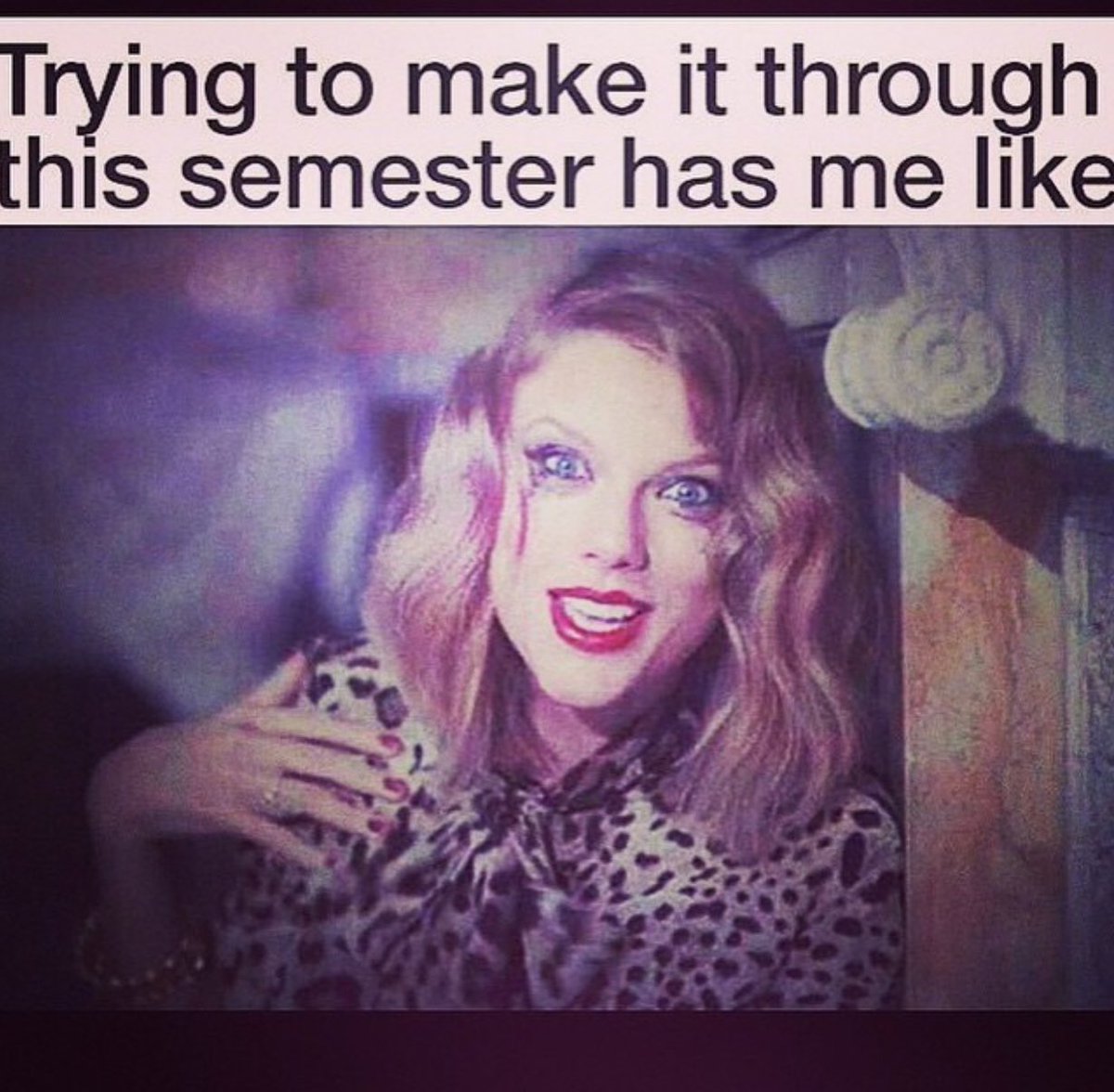 UTLifeHackz's tweet image. 