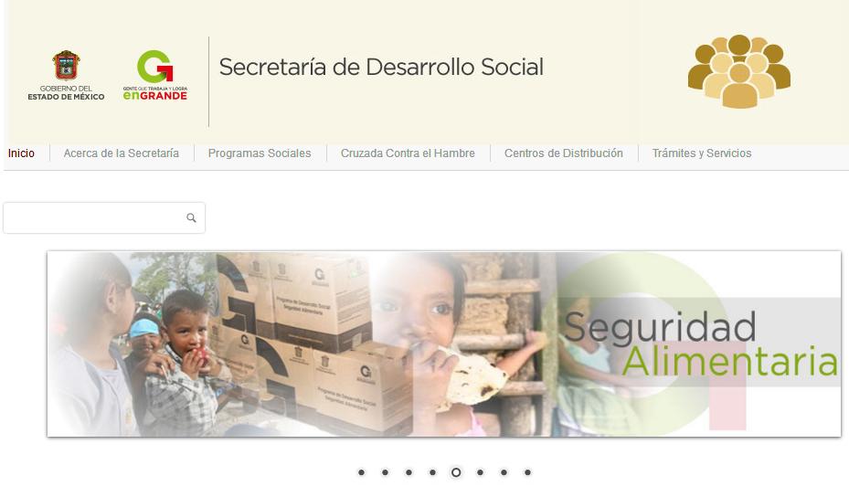 BienestarEdoMx's tweet image. Hoy llegamos a los #4mil seguidores y continuamos la difusión del trabajo de la @sedesem0 a través de #ArturoOsornio