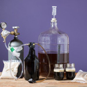 Wish you could use your Helms growler instead of a keg? Check out the #Growltap. bit.ly/1M58vVy #homebrew