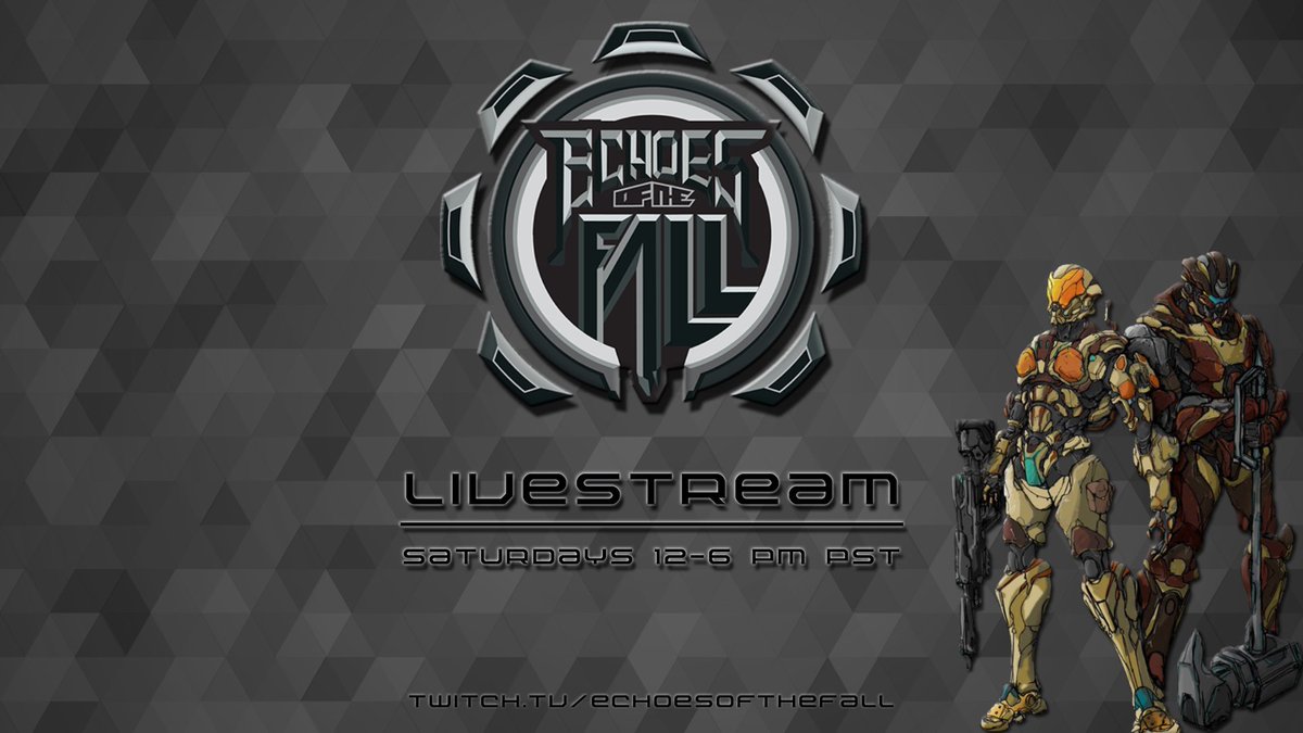EchoesDev's tweet image. #livestream on #twitch this weekend! 
#indiedev #gamedev #follow #tabletop #rpg #RT#boardgames #game #scifi #fantasy
