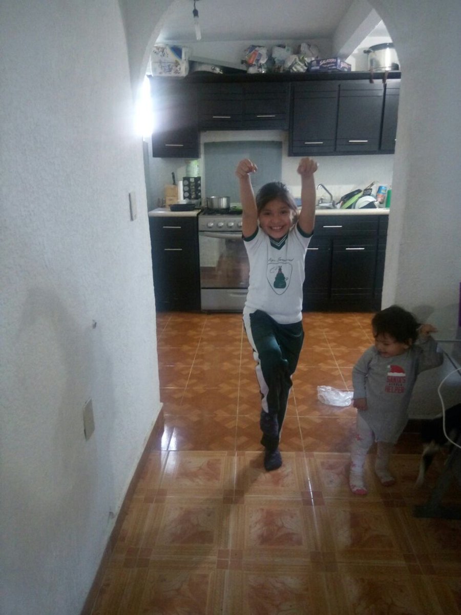 Myrandaes's tweet photo. @Juanenla99 https://t.co/7AnmqVCiFr