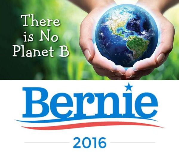 ShaktiLila's tweet photo. #StillSanders because #OnlyBernie can lead us in this time of crisis.
#Bernie4Earth #Bernie4Peace https://t.co/UMJFQsjWRR