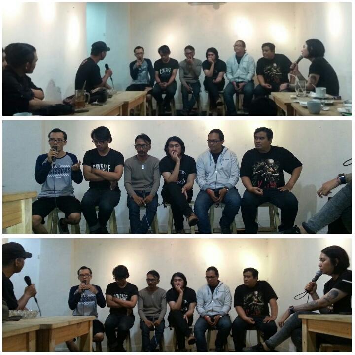 <a href="/musikberbagi/">MUSIK BERBAGI</a> kemarin