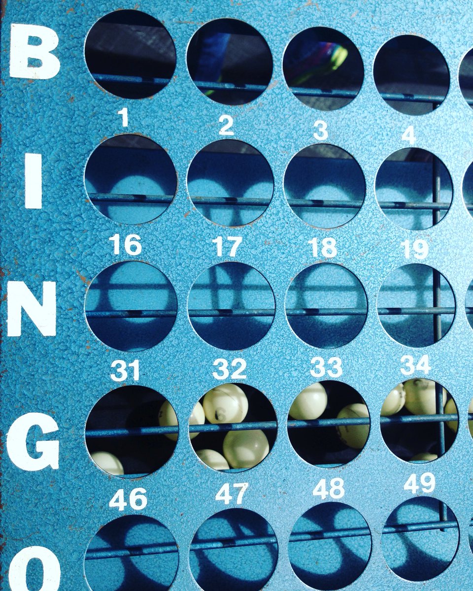 theModeLounge's tweet photo. BINGO tonight from 8-late. Free to play! Prizes include free drinks, glassware, pie hole, coasters 👍🏽 https://t.co/jM3aEZ6Z7L