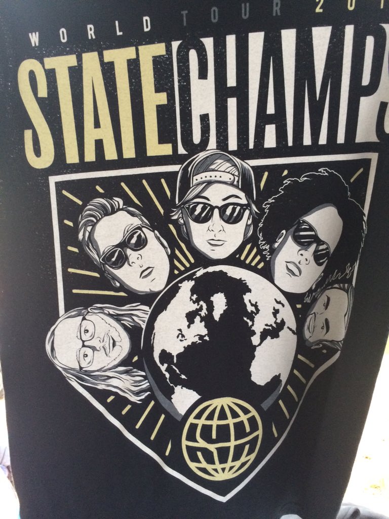 Watch interview with <a href="/State_Champs/">State Champs</a> singer Derek Discanio <a href="/nsnfestival/">NSN FEST</a> video.videolicious.com/31991d94-84b4-… #RGV <a href="/FestivaMag/">Festiva Magazine</a>