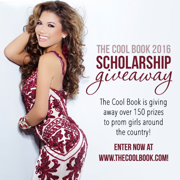 4PoffieGirls's tweet photo. Don't miss your chance to win a #scholarship or other great prizes at https://t.co/ZdoR1S0GMN https://t.co/RUGfJqYFx9