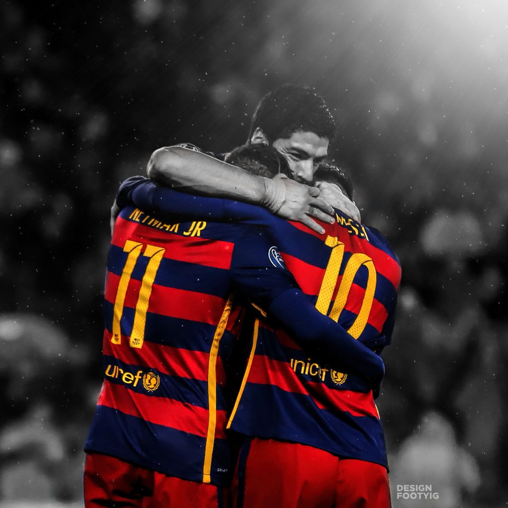 Daniel Msn Barcelona Phone Wallpaper Included T Co Jbnjrx284d Twitter