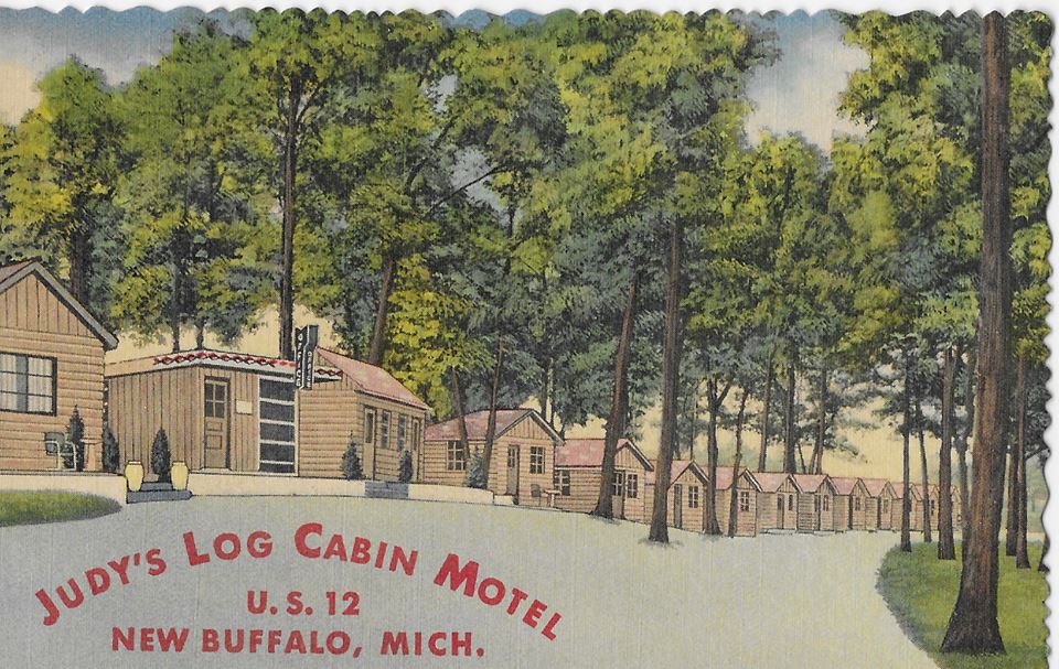 Log Cabin Lifestyle Logcabinyeah Twitter