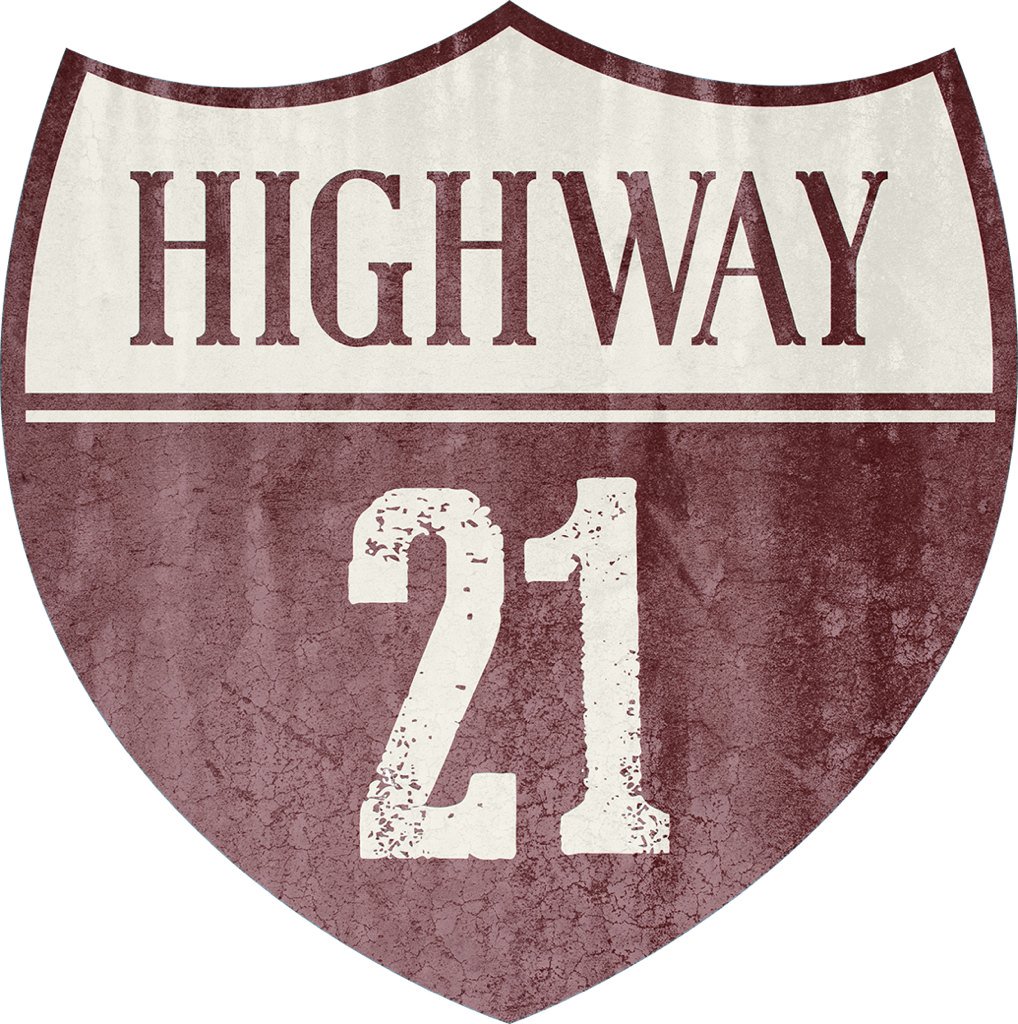 highway21live's tweet photo. Live at The Stampede Corral Thurs/Fri/Sat!!! #highway21live #livenewcountry #StPatricksDay #CambridgeON https://t.co/QpYCpG4Dtm